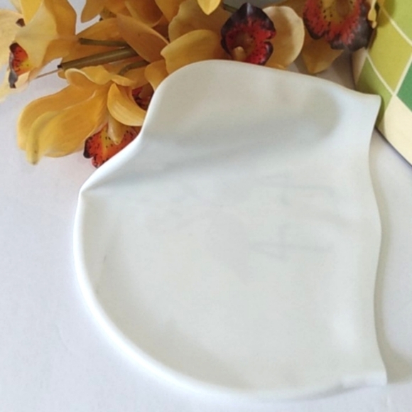 Women's Pink Flamingo Swimming Cap SIZE OS NWOT - Picture 3 of 4